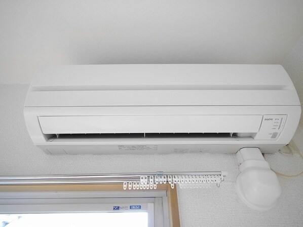 フェンテ多摩の物件内観写真